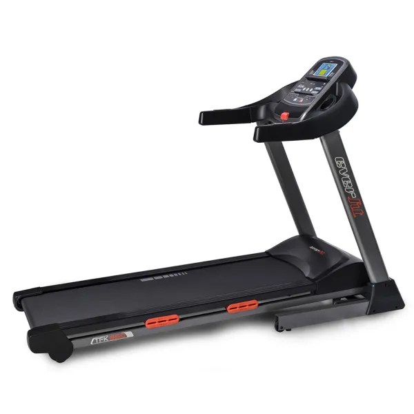 Беговая дорожка Everfit TFK 950 (TFK-950)