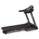 Беговая дорожка Everfit TFK 950 (TFK-950)