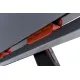 Беговая дорожка Everfit TFK 950 (TFK-950)