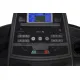 Беговая дорожка Everfit TFK 950 (TFK-950)