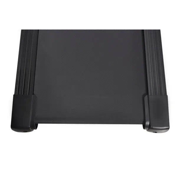 Беговая дорожка Everfit TFK 950 (TFK-950)