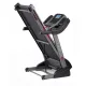 Бігова доріжка Toorx TRX-Marathon-3.0 (TRX-MARATHON-3.0)