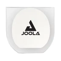 Чохол захисний для накладки ракетки Joola Rubber Protection Bag (83065)