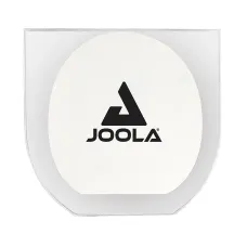 Чехол защитный для накладки ракетки Joola Rubber Protection Bag (83065)
