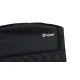 Крісло кемпінгове Outwell Ullswater Black (470447)