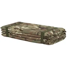 Коврик туристический Highlander Z Sleeping Mat HMTC (SM031-HC)
