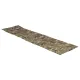Коврик туристический Highlander Z Sleeping Mat HMTC (SM031-HC)
