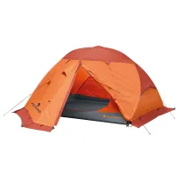 Намет тримісний Ferrino Svalbard 3.0 Orange (99056LAAFR)