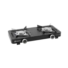 Портативная газовая плитка Outwell Asama Duo Bruner (651265)