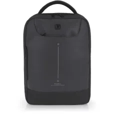 Рюкзак для ноутбука Gabol Backpack Reflect 14L Grey (412455-016)