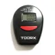 Сайкл-тренажер Toorx Indoor Cycle SRX 45S (SRX-45S)