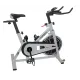 Сайкл-тренажер Toorx Indoor Cycle SRX 45S (SRX-45S)