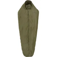 Спальний мішок Highlander Challenger 400/-8°C Olive (SB178-OG)