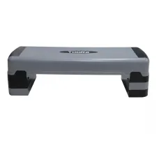 Степь платформа Toorx Advance 3-ступенчатая 90 х 32,5 х 15-20-25 см (AHF-002)